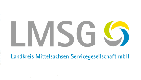 Landkreis Mittelsachsen Servicegesellsch