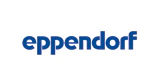 Eppendorf Zentrifugen GmbH