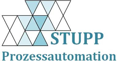 F & S PROZESSAUTOMATION GmbH
