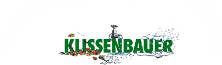 Klissenbauer-Mathä Hausmeisterservice Gm