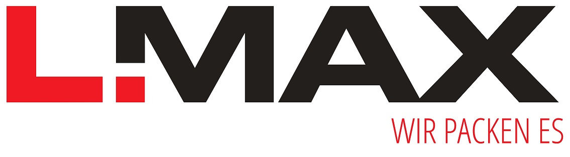 L.max GmbH
