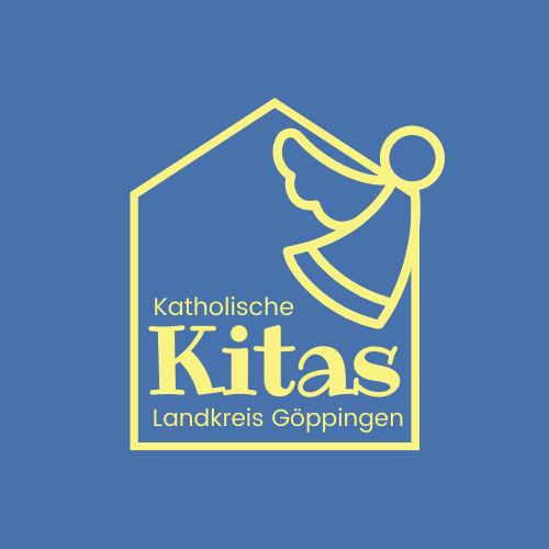 Kath. Verwaltungszentrum Göppingen-Geisl