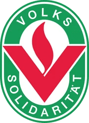 Volkssolidarität Riesa-Großenhain e.V.
