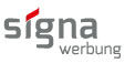 SIGNA - Werbung Krause & Kräker OHG