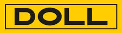 DOLL TimTech GmbH