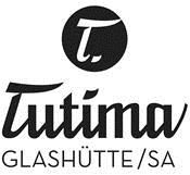 Tutima Uhrenfabrik GmbH