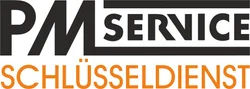 PM Service GmbH