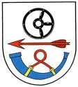 Gemeindeverwaltung Neuenkirchen-Vörden
