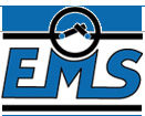 EMS GmbH
