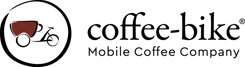 Coffee-Bike GmbH