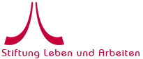 Stiftung Leben und Arbeiten Niels-Stense