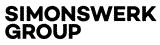 Simonswerk GmbH & Co. KG