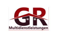 G.R. Multidienstleistungen Inh. Haki Ram