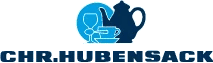 Chr. Hubensack GmbH Großhandel Gastronom