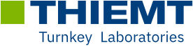 Thiemt GmbH