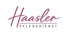 Haasler Pflegedienst GmbH