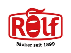 Bäckerei Rolf GmbH