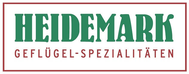 Heidemark GmbH