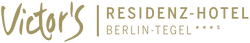 Victors Residenz-Hotels Süd GmbH