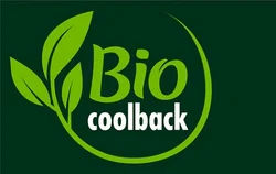 coolback diet GmbH