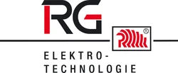 RG Elektrotechnologie GmbH