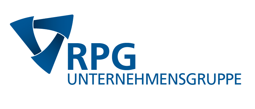 RPG Dachbau GmbH