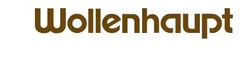 Wollenhaupt Vanille GmbH
