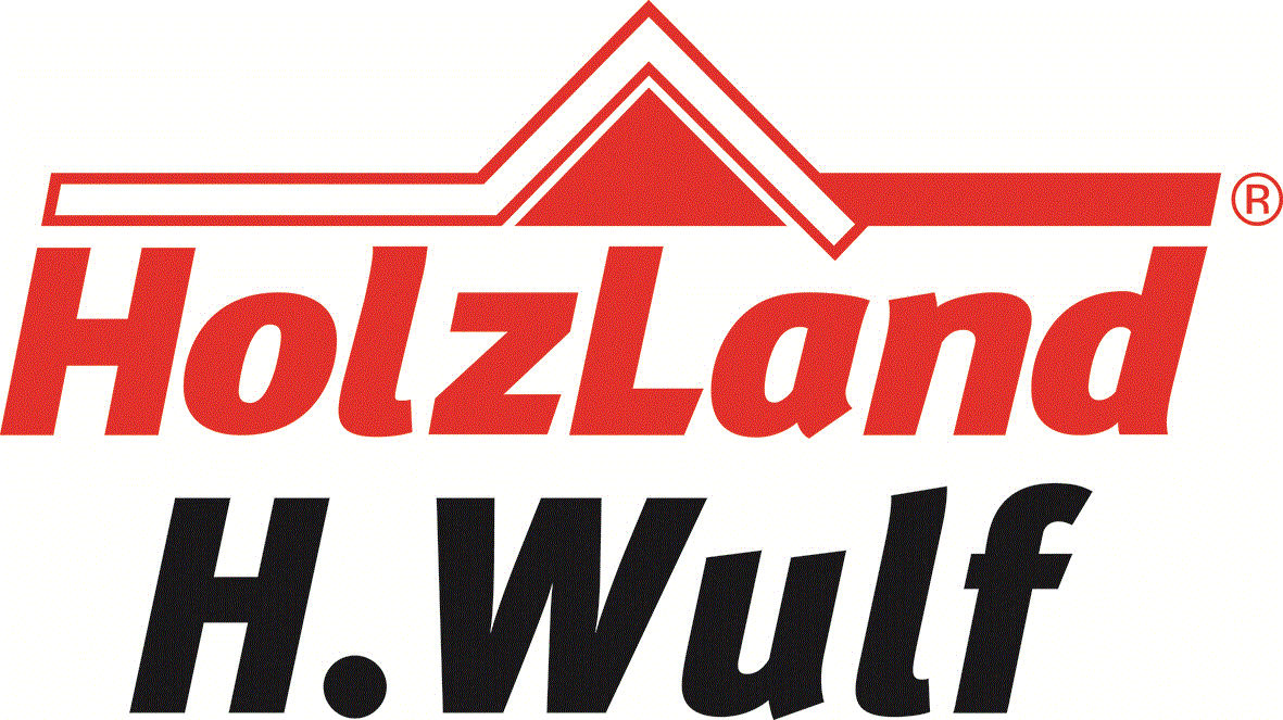 Holzland H. Wulf GmbH
