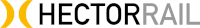 Hector Rail GmbH