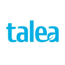 Talea Pflege GmbH