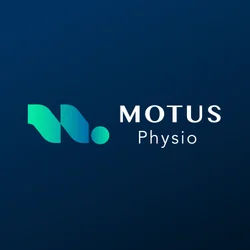Felix Meyer Praxis für Physiotherapie