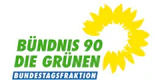 Bundestagsfraktion Bündnis 90 / Die Grün