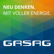GASAG AG