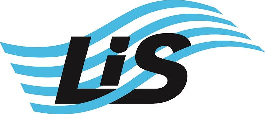 LIS GmbH