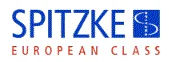 SPITZKE SE