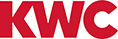 KWC Aquarotter GmbH