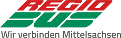 REGIOBUS Mittelsachsen GmbH