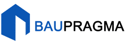 Baupragma GmbH