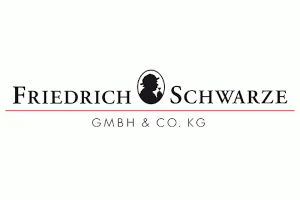 Schwarze und Schlichte GmbH & Co. KG