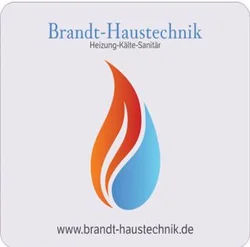 Brandt-Haustechnik UG UG haftungsbeschrä