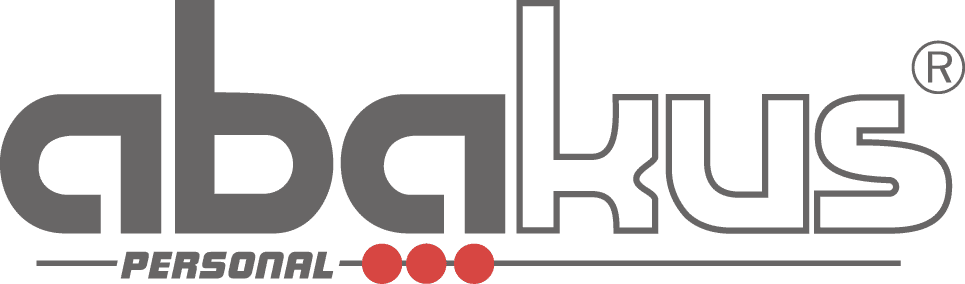 abakus Personal GmbH & Co KG