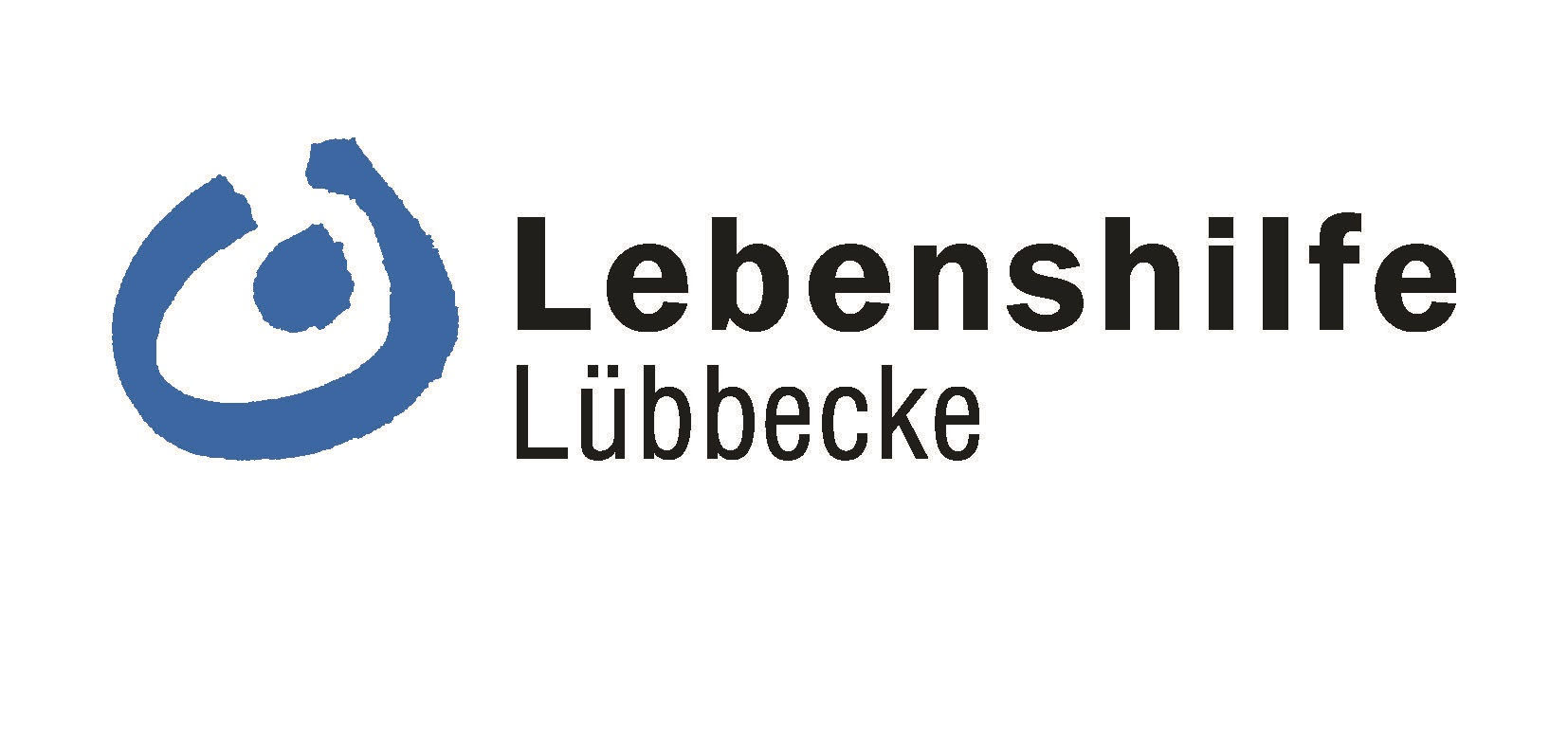 Lebenshilfe Lübbecke e.V.