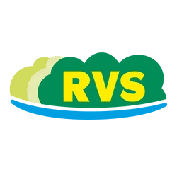 Regionale Verkehrsgesellschaft Dahme-Spr
