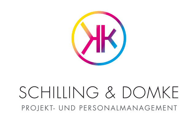 Schilling Domke GmbH Co. KG