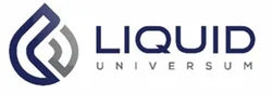 Liquid-Universum GmbH