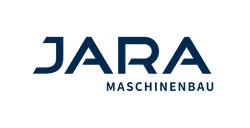 JARA Maschinenbau GmbH