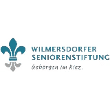 Wilmersdorfer Seniorenstiftung