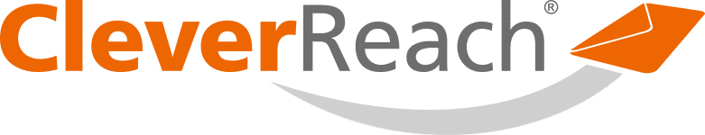 CleverReach GmbH & Co. KG