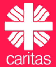 Caritasverband im Kreis Wesermarsch e.V.