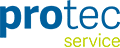 protec service GmbH